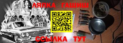 кокаин колумбия Партизанск